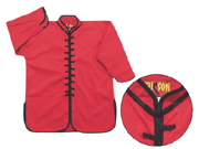 Click for more info.